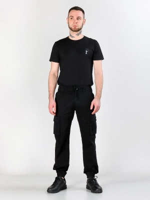 Naulice / Джоггеры