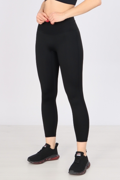 Cittys / Леггинсы для спорта CK704