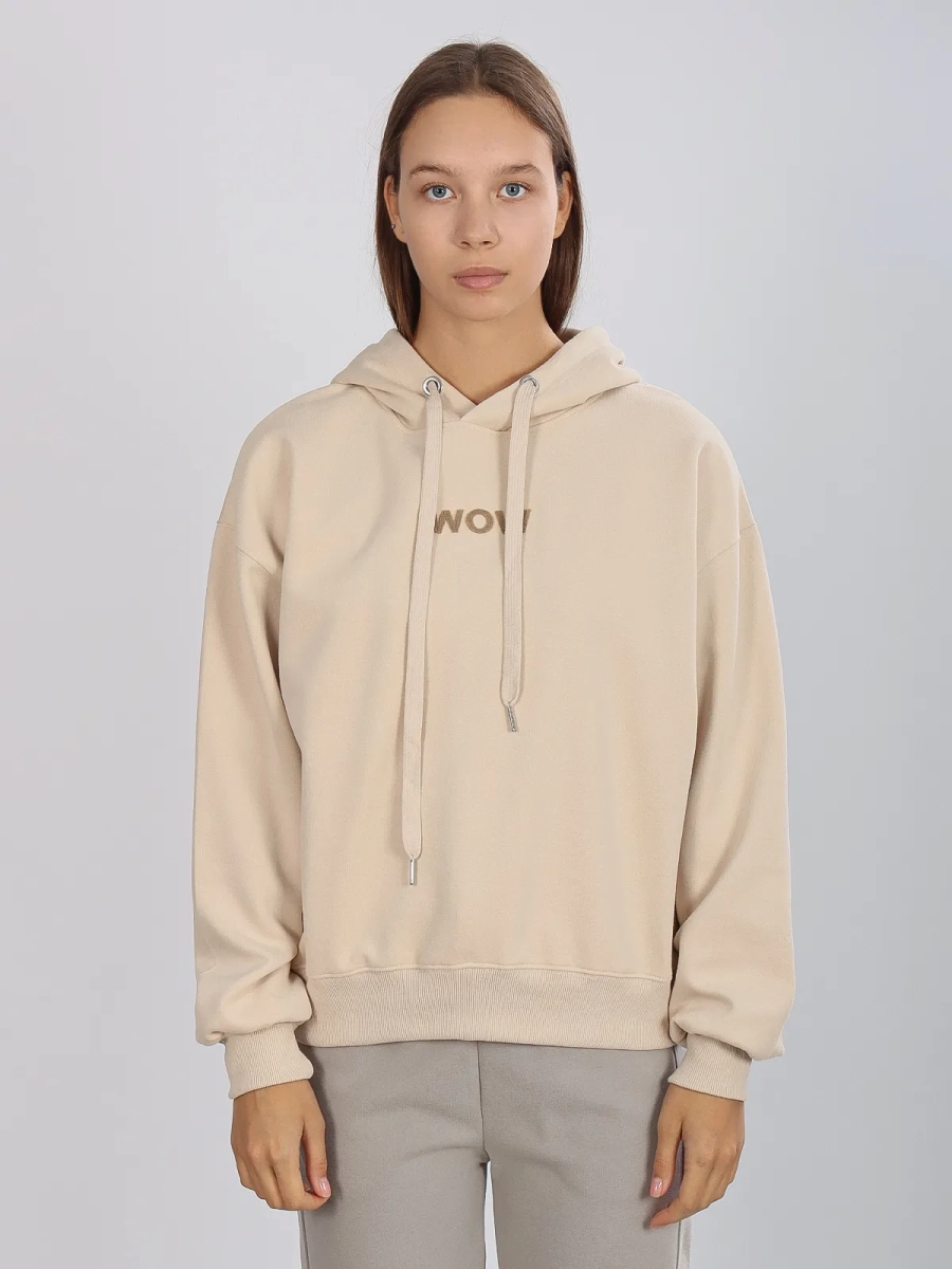 Айли / Худи женское Айли / Худи женское