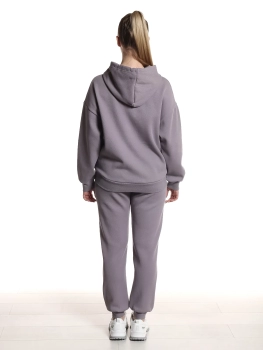 Niu.n / Костюм женский утепленный