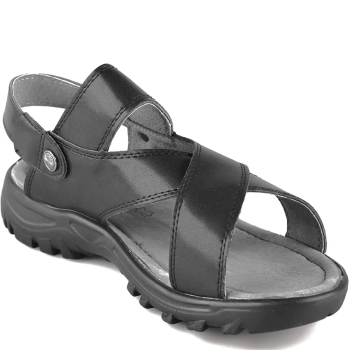 Tesoro / Сандалии