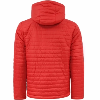 Super Pogo / Куртка Super Pogo / Куртка