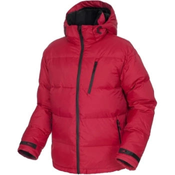 Trespass / Куртка Igloo Trespass / Куртка Igloo