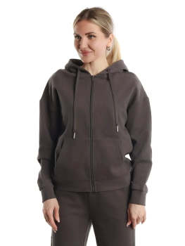 Niu.n / Спортивный костюм Niu.n / Спортивный костюм