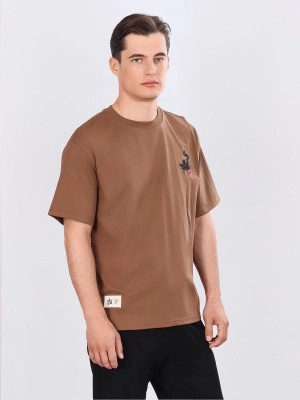 Master Class / Футболка мужская