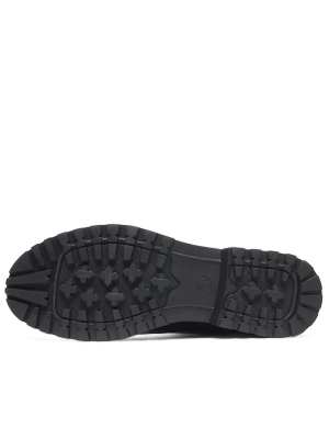 Rooman / Ботинки мужские утепленные