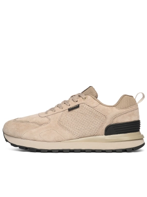 Strobbs / Кроссовки мужские