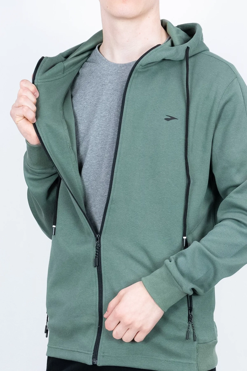 Master Class / Спортивный костюм Master Class / Спортивный костюм