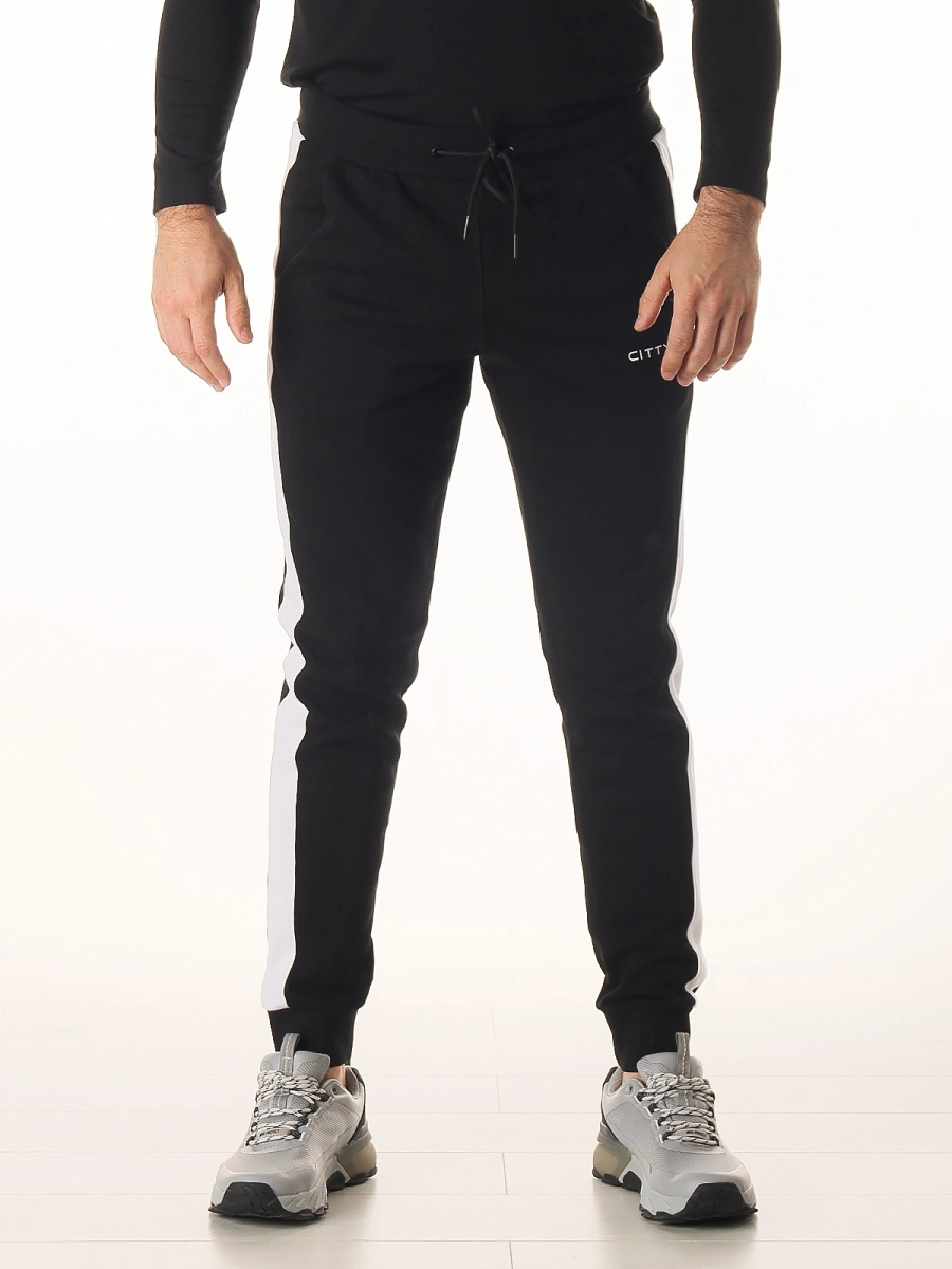 Cittys / Брюки спортивные