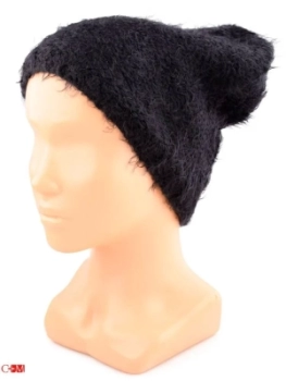 Marhatter / Шапка женская Marhatter / Шапка женская