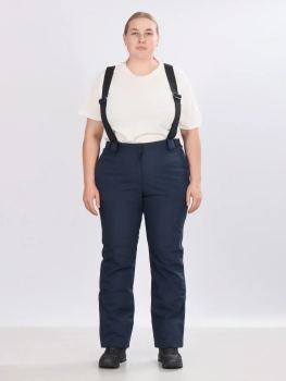 High Experience / Брюки горнолыжные  / сноубордические