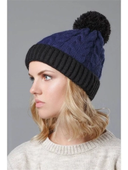 Regarzo / Шапка