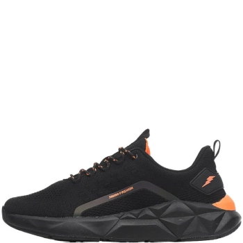 Sigma / Кроссовки