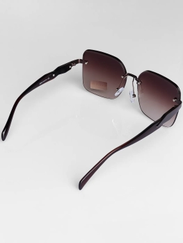 (032088540701tqdxkmoc1747156294-101.jpg)