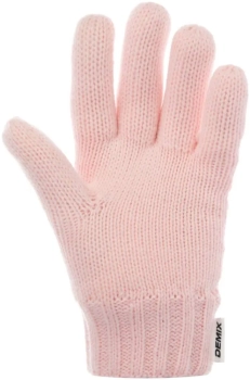 Demix / Перчатки