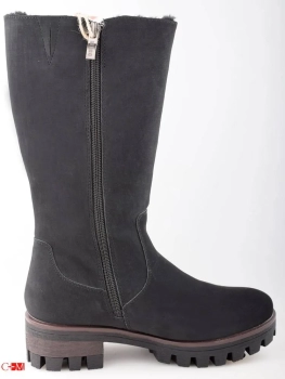 Keddo / Сапоги