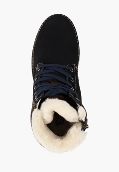 Keddo / Ботинки 