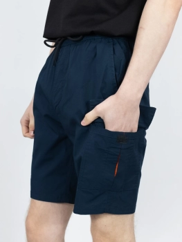 FULADA / Шорты FULADA / Шорты