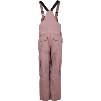 High Experience / Брюки горнолыжные  / сноубордические