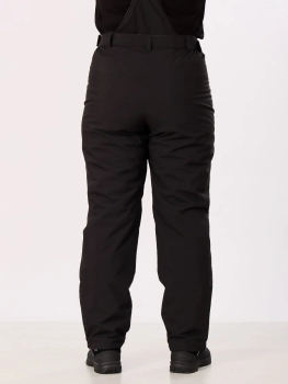 Master Class / Полукомбинезон / брюки утепленные