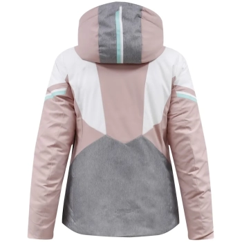 High Experience / Куртка горнолыжная High Experience / Куртка горнолыжная