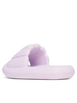 Sevant / Шлепанцы