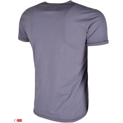 Smithy's / Футболка