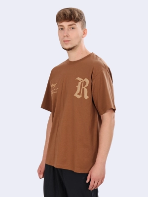 Master Class / Футболка мужская