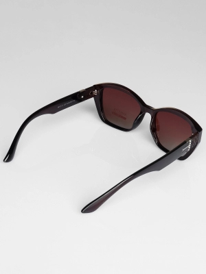 Naulice / Солнцезащитные очки