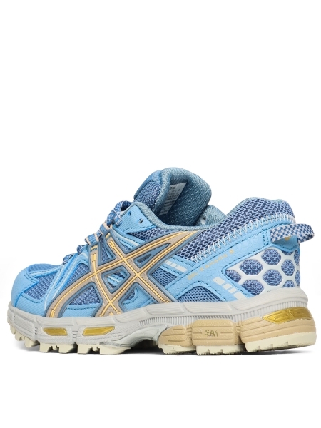 Asics / Кроссовки GEL-Kahana 8 1011B109-400