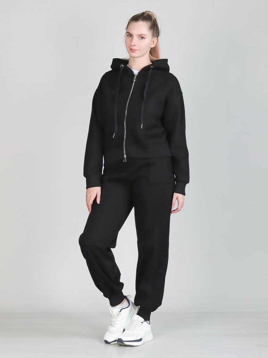 Айли / Костюм женский утепленный Айли / Костюм женский утепленный