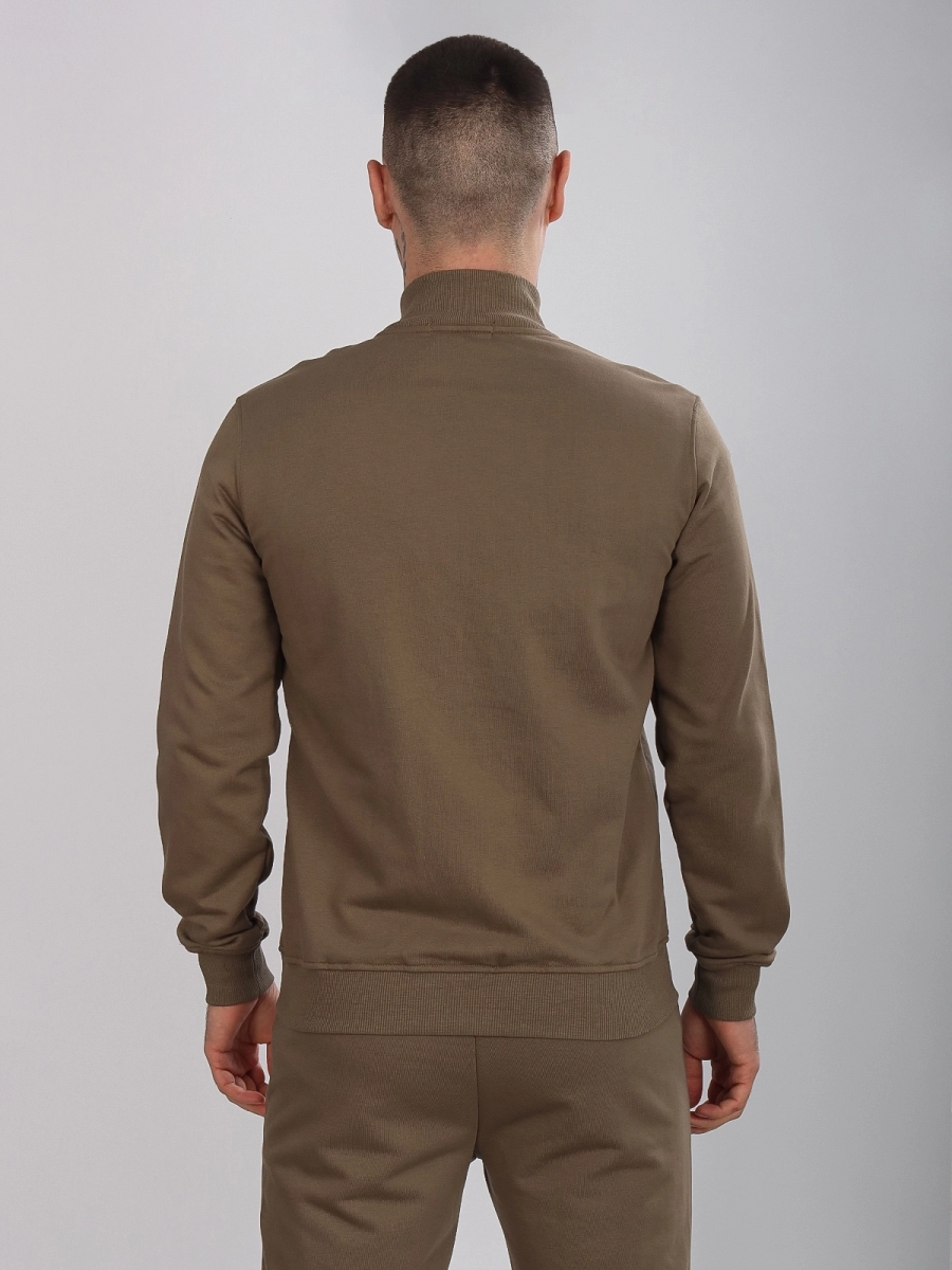 SAZ / Костюм повседневный универсальный