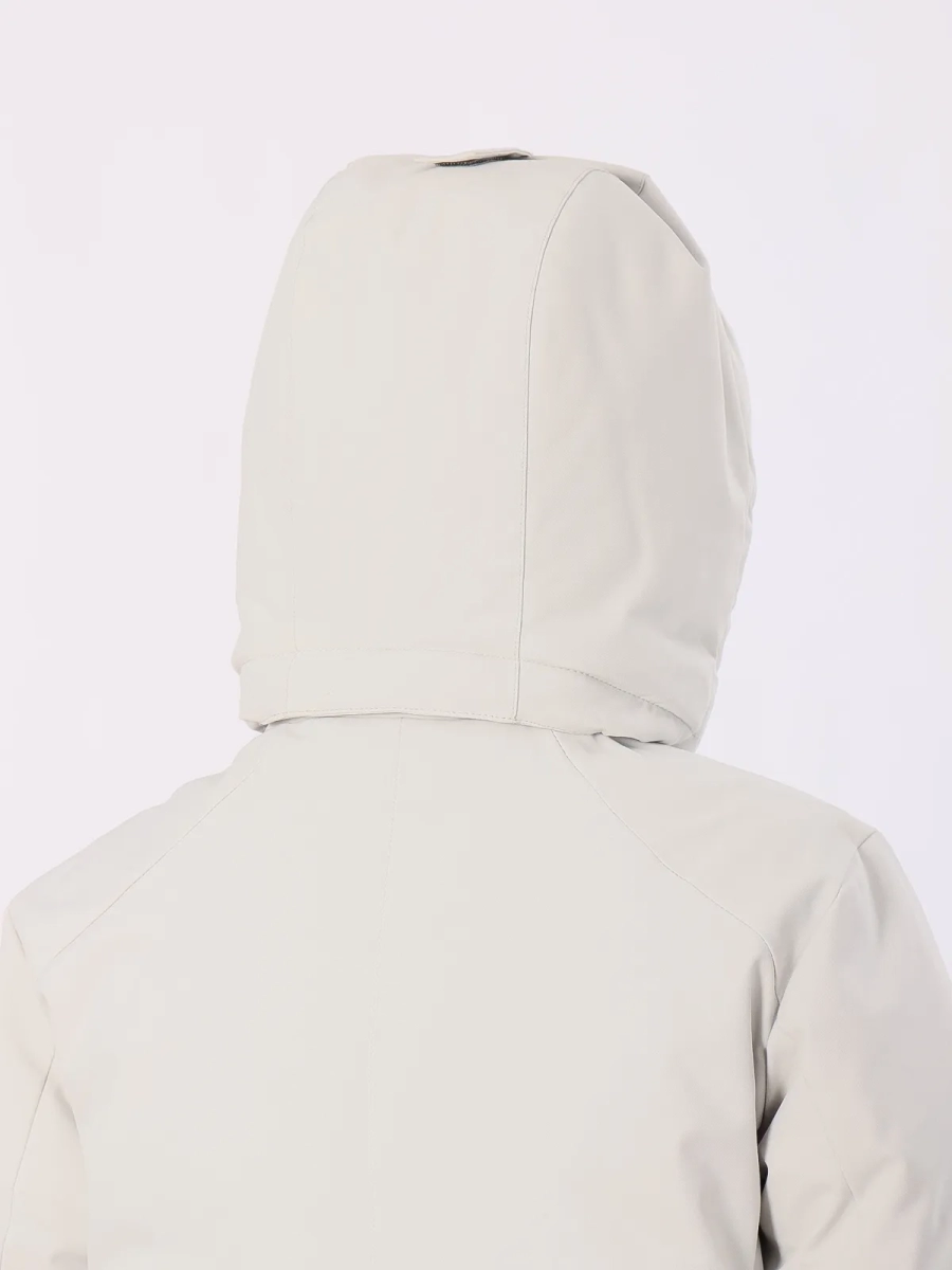 High Experience / Куртка