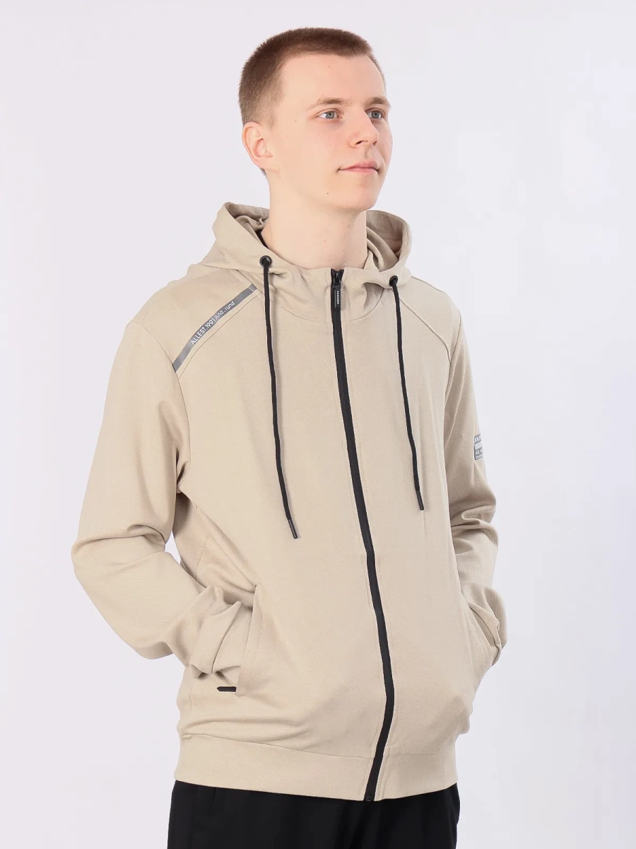 Outdoor Sport / Костюмй всесезонный Outdoor Sport / Костюмй всесезонный