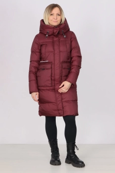 Chic and Charisma / Куртка Chic and Charisma / Куртка