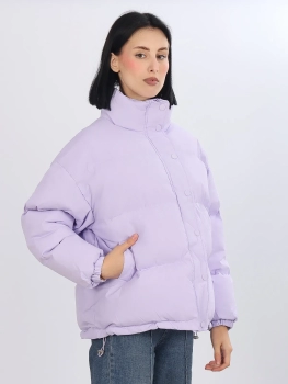 Naulice / Куртка деми Naulice / Куртка деми