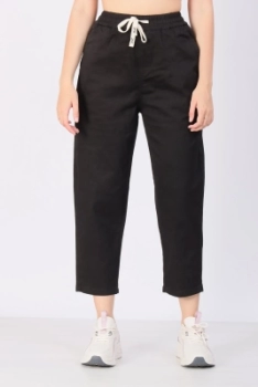 010938228608ojssfxxn1694390400-61