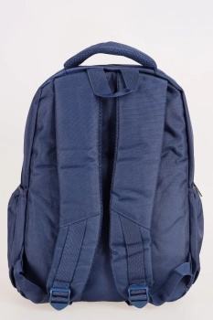 040208836767evouddlj1695168000-10