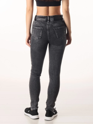 Pandona / Джинсы женские