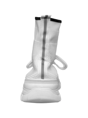 Lucky Sister / Кеды