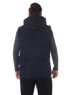 Master Class / Жилет