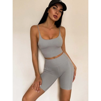 Велосипедки / шорты / велошорты / спортивные