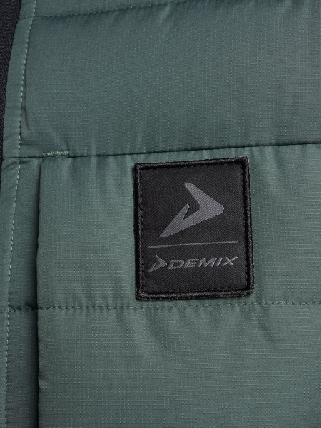 Demix / Джемпер