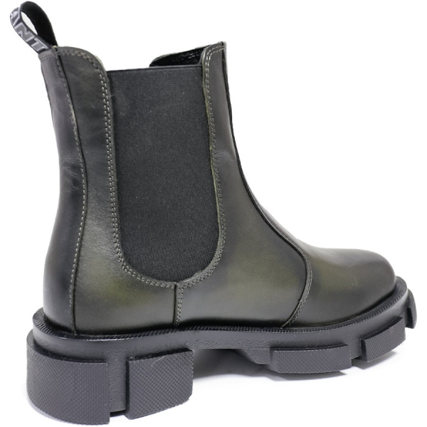 Fly Step / Ботинки 3107.429