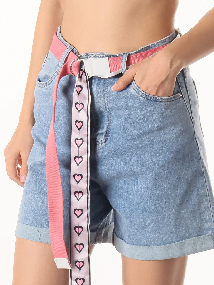 Sport & Moda / Шорты Sport & Moda / Шорты