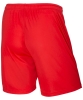 Jögel / Шорты JFS-1110-021
