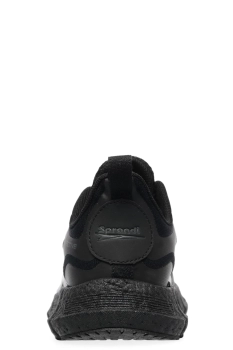 (051149874924qeqiigit1710720000-14.jpg) (051149874924qeqiigit1710720000-14.jpg)