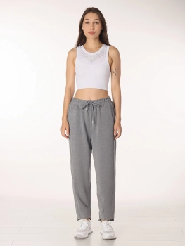 Naulice / Брюки повседневные Naulice / Брюки повседневные