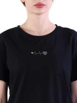 Niu.n / Футболка