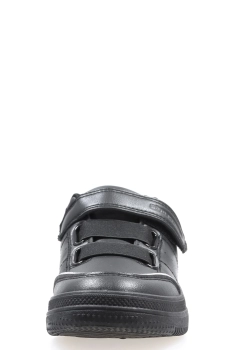 Baden / Кроссовки